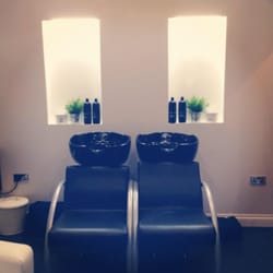 Urban Gent Hairdressing