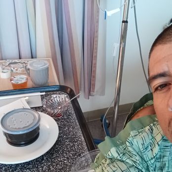 Chapman Global Medical Center - My liquid diet. Tea, jello,chicken broth. - Hospitals Near Me - Orange, California Chapman Global Medical Center - My liquid diet. Tea, jello,chicken broth. - Hospitals Near Me - Orange, California