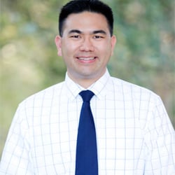 Nipomo Family Dentistry - Dr. Douglas Ng
