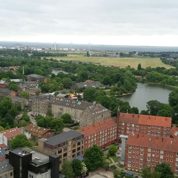 Vor Frelsers Kirke - Nice views - Landmarks & Historical Buildings Near Me - Copenhagen, 84 Vor Frelsers Kirke - Nice views - Landmarks & Historical Buildings Near Me - Copenhagen, 84