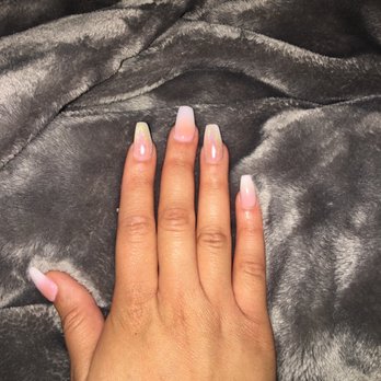 V Spa & Nail Studio - Day Spas Near Me - Waldorf, Maryland