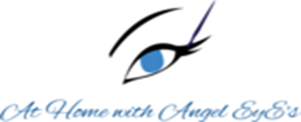 At Home with Angel Eyes - grief counselor in Indianapolis, IN