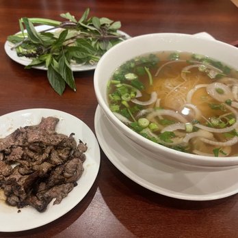 Pho 90 Degree - Vietnamese Near Me - San Jose, California Pho 90 Degree - Vietnamese Near Me - San Jose, California