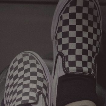 Vans - Classic Vans - Men's Clothing Near Me - Dallas, Texas