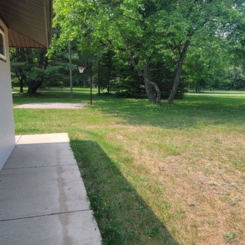 Kritters Campground - Campgrounds Near Me - Newberry, Michigan Kritters Campground - Campgrounds Near Me - Newberry, Michigan