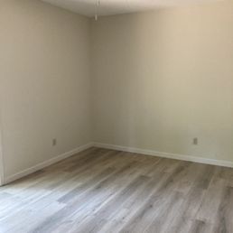 New bedroom flooring:) New bedroom flooring:)