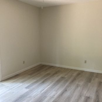 Rugworks - New bedroom flooring:) - Flooring Near Me - Sonoma, California Rugworks - New bedroom flooring:) - Flooring Near Me - Sonoma, California