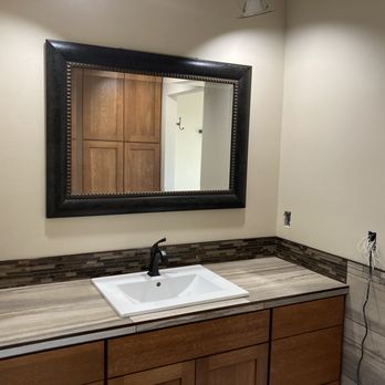 Carmack's Custom Builds - General Contractors Near Me - Brewster, Washington Carmack's Custom Builds - General Contractors Near Me - Brewster, Washington