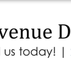 College Avenue Dental Associates