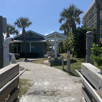 Winter Haven Park - Park - Parks Near Me - Ponce Inlet, Florida Winter Haven Park - Park - Parks Near Me - Ponce Inlet, Florida