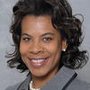Photo of Philicia Lee Andrews, MD