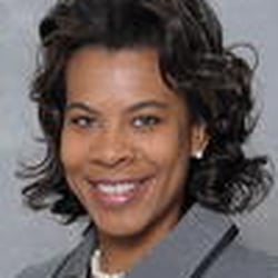 Philicia Lee Andrews, MD