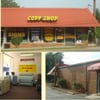 Copy Shop Printing & Signs gift card