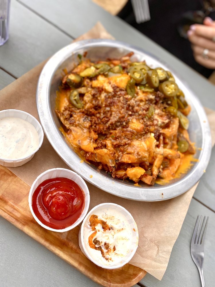 RODEO GOAT 1485 Photos & 2030 Reviews 2836 Bledsoe St, Fort Worth