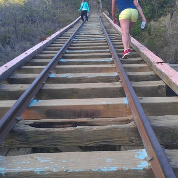 Koko Head District Park - Parks Near Me - Honolulu, Hawaii