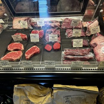 The Butchery Quality Meats - Meats - Butcher Near Me - Brea, California The Butchery Quality Meats - Meats - Butcher Near Me - Brea, California