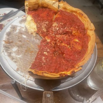 Giordano's - Pizza Near Me - Chicago, Illinois Giordano's - Pizza Near Me - Chicago, Illinois