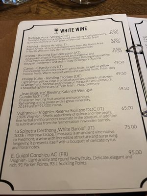 Gaijin Izakaya by null