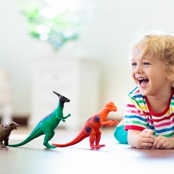 Trusted Nanny Match - Nanny Services Near Me