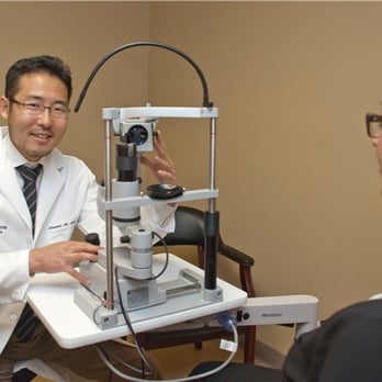 Acuity Eye Group - Dr. Kevin Suk Retina surgery downey - Retina Specialists Near Me - Downey, California Acuity Eye Group - Dr. Kevin Suk Retina surgery downey - Retina Specialists Near Me - Downey, California