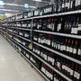 Photo of Carrefour Pellegrini