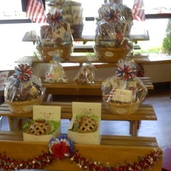 Memory Lane Candy