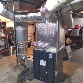 RWM Mechanical Services - Heating & Air Conditioning/HVAC Near Me RWM Mechanical Services - Heating & Air Conditioning/HVAC Near Me