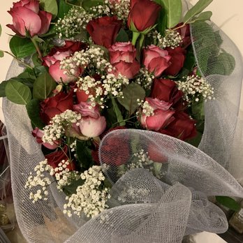 Lavanda Flowers & Gifts - Florists Near Me