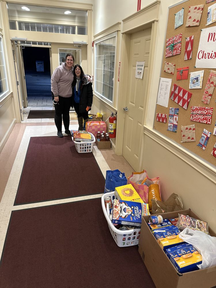 Slide of A Fagundes Plumbing & Heating