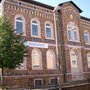 Photo of Schule für Physiotherapie