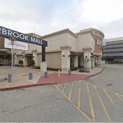 Relax Plaza - Deerbrook Mall