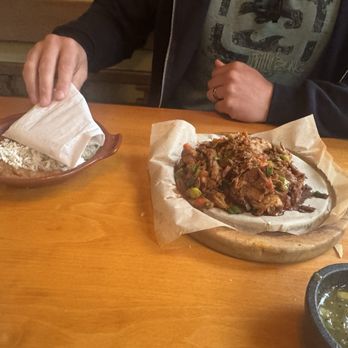 Old Juan's Cantina - Carnitas - Mexican Near Me - Oceano, California Old Juan's Cantina - Carnitas - Mexican Near Me - Oceano, California