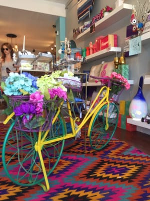 The Bazaar Project by null