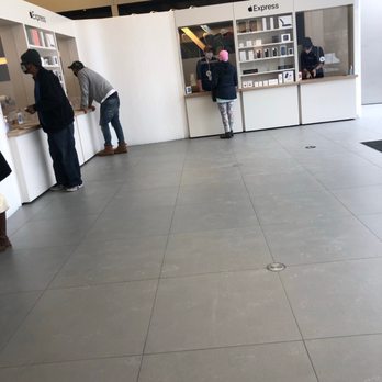 Apple Easton Town Center - Computers Near Me - Columbus, Ohio Apple Easton Town Center - Computers Near Me - Columbus, Ohio