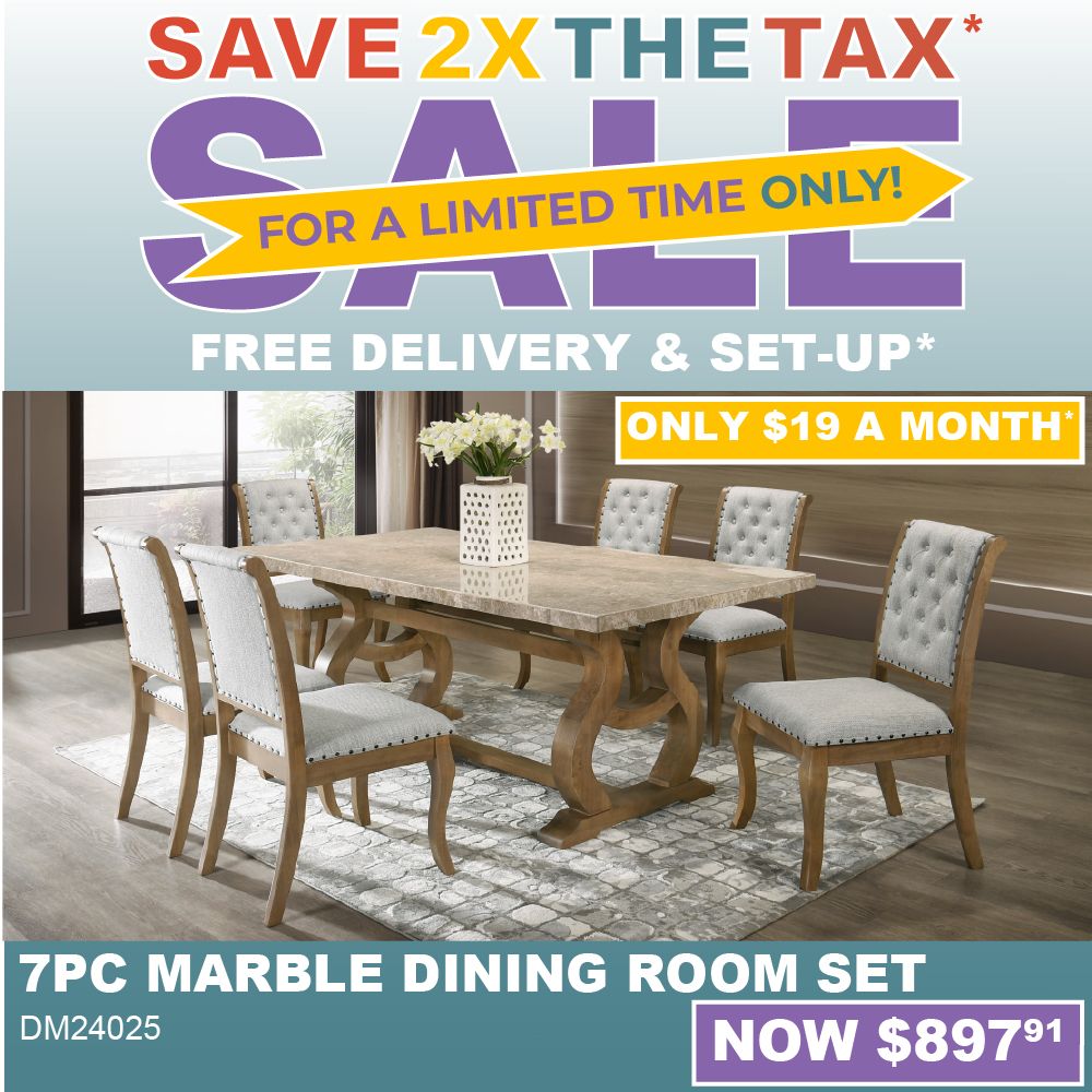 Bel Furniture Sugar Land