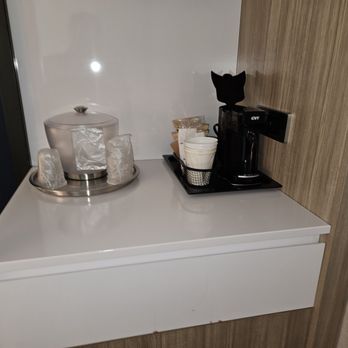 Springhill Suites By Marriott Pleasaton - Free coffee , plus fridge and microwave below - Hotels Near Me - Pleasanton, California Springhill Suites By Marriott Pleasaton - Free coffee , plus fridge and microwave below - Hotels Near Me - Pleasanton, California