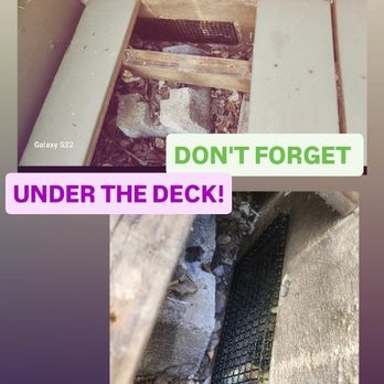 Pest Busters Pest Solutions - Pest Control Near Me - Antioch, California Pest Busters Pest Solutions - Pest Control Near Me - Antioch, California