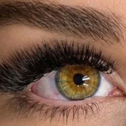 Let's Lash - Gorgeous Volume Lashes by letslash_Reese!  Book with Reese today www.letslash.com