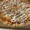 Taste Of New York Pizzeria gift card