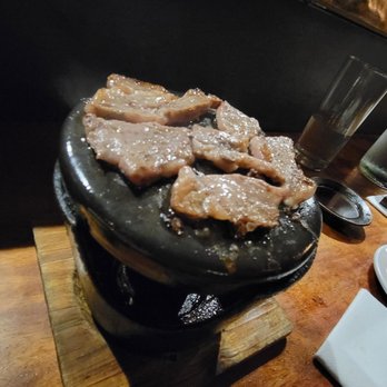 M Sushi - Sushi Bars Near Me - Durham, North Carolina