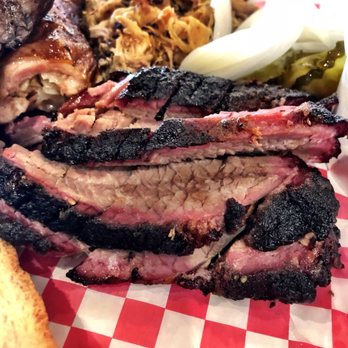 Big B's Texas BBQ - Barbeque Near Me - Henderson, Nevada Big B's Texas BBQ - Barbeque Near Me - Henderson, Nevada