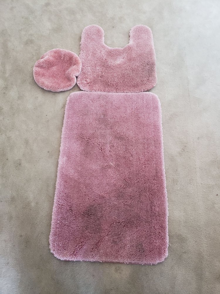 ALTMEYER’S BED BATH HOME Updated August 2024 1099 Mountain View Dr