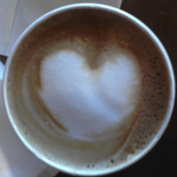 Eunice Gourmet Cafe - Latte made with love . . . - Sandwiches Near Me - Albany, California Eunice Gourmet Cafe - Latte made with love . . . - Sandwiches Near Me - Albany, California