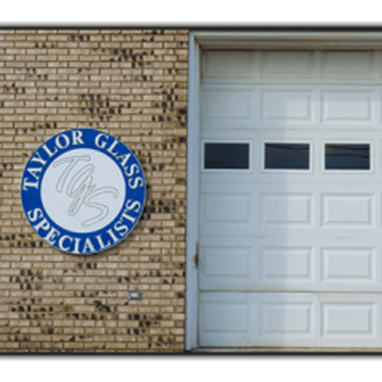 Taylor Glass Specialists - Taylor Glass Specialists - Auto Glass Services Near Me - Saint Marys, Pennsylvania Taylor Glass Specialists - Taylor Glass Specialists - Auto Glass Services Near Me - Saint Marys, Pennsylvania