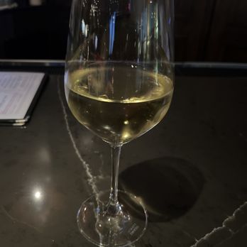 Easy Company - Katherine's Vineyard Chardonnay - Wine Bars Near Me - Washington, DC, District of Columbia Easy Company - Katherine's Vineyard Chardonnay - Wine Bars Near Me - Washington, DC, District of Columbia