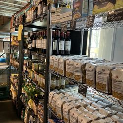 Dibartolos Foods