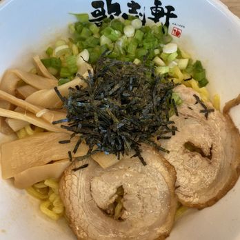 Kajiken - Original akurasoba - Ramen Near Me - Elk Grove, California Kajiken - Original akurasoba - Ramen Near Me - Elk Grove, California