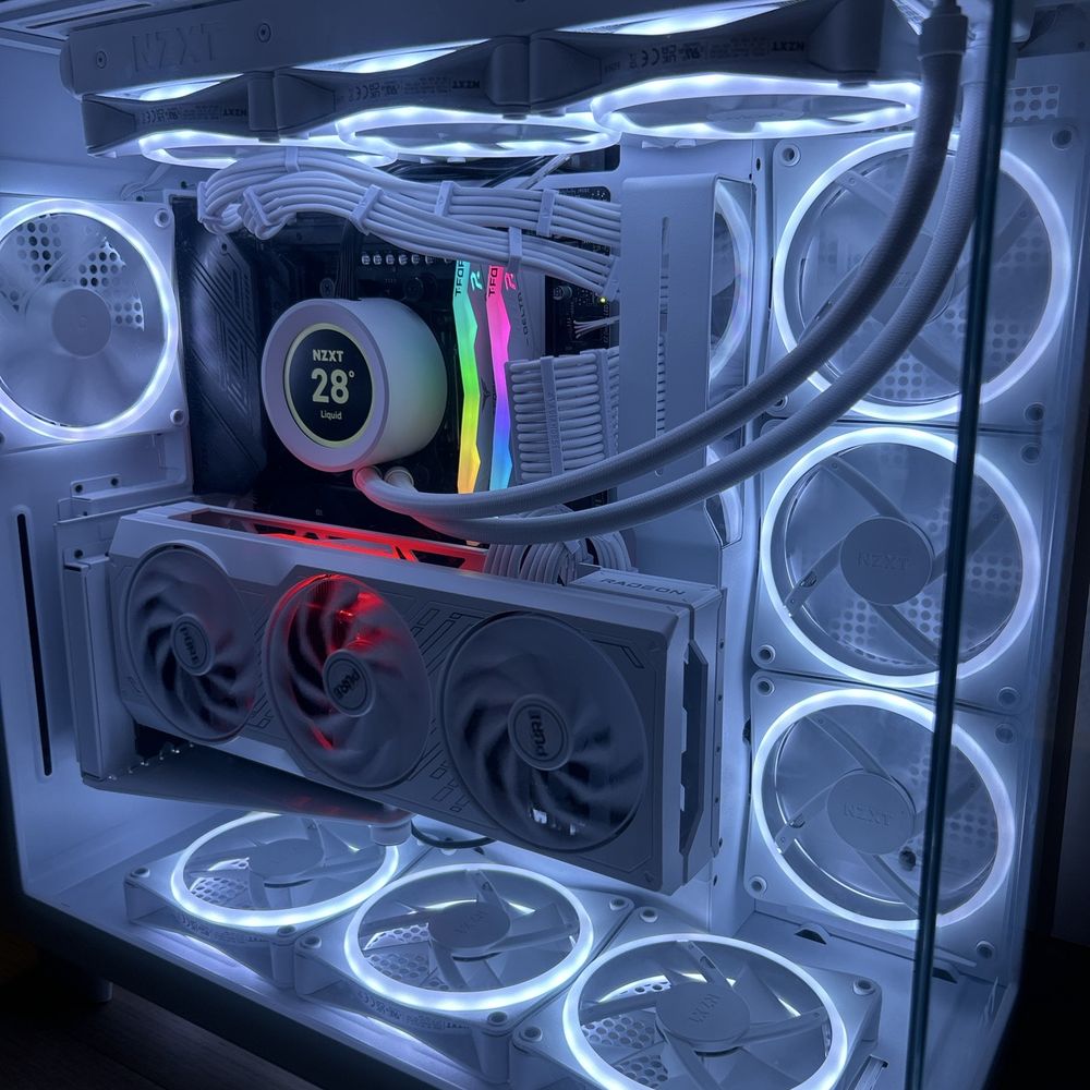 Rockstar Computer Help - New Pc Finally Working Thanks Again Hugs! - IT Services & Computer Repair Near Me - Encinitas, California Rockstar Computer Help - New Pc Finally Working Thanks Again Hugs! - IT Services & Computer Repair Near Me - Encinitas, California
