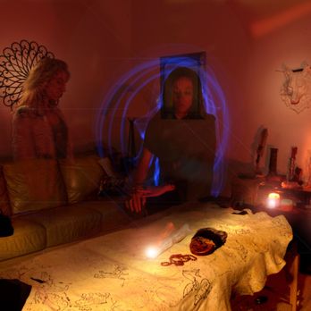 Awaken Oneness - This is photography of the Reiki massage table with medicine wheel hide and Marissa as spirit guides. - Reiki Near Me Awaken Oneness - This is photography of the Reiki massage table with medicine wheel hide and Marissa as spirit guides. - Reiki Near Me