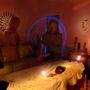 Photo of Awaken Oneness